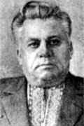 Fedir Makivchuk