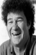 Robert Charlebois