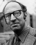 Fred A. Leuchter Jr.