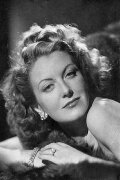 Claude May