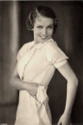 Käthe von Nagy