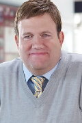 Frank Luntz