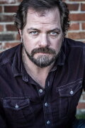 Thomas Downey