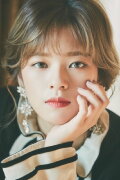 JEONGYEON