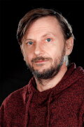 Jovo Maksić