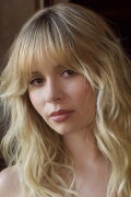 Nina Nesbitt