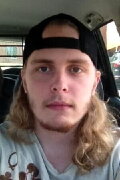 Holden McNeil