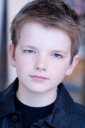 Evan Hannemann
