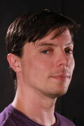 Jason Crowe