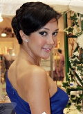 Sirinya Jantzen