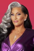 Michelle Visage