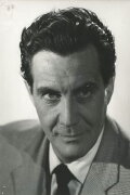 Knud Rex