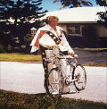 Robert Craig Knievel