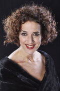 Juliane Banse