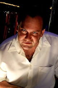 Sean Cain