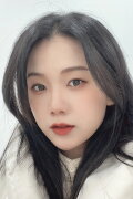 Zeng Mengyu