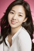 Chae Soo-bin