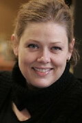 Guðlaug Elísabet Ólafsdóttir