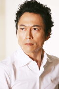 Hiroshi Mikami
