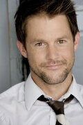 Matt Pittenger
