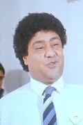 Mohamed ElSharqawy