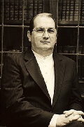 Jordan Maxwell