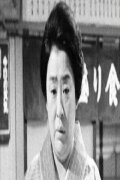 Masako Kyōzuka