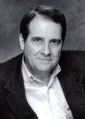 John P. Fertitta