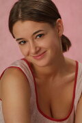 Yuliya Chernova
