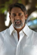 K Ashok Kumar