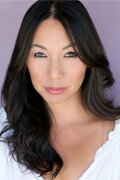 Elaine Mani Lee