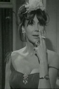 Marianne Stone