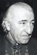 Henri Colpi