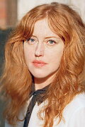 Rose Keegan