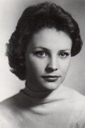 Elza Lezhdey