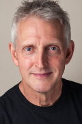 Steve Edwin