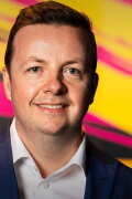 Oliver Callan