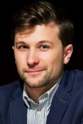 Gabriel Nadeau-Dubois