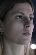 Chiara Koskina