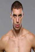 James Vick