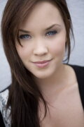 Laci J. Mailey