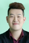 Zhang Hengrui