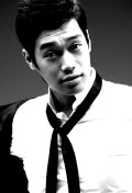 Yoon Seung-hoon