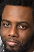 Dwight Layne