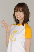 Mariko Shinoda