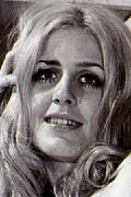Eva Brückl
