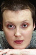 Olga Albanova