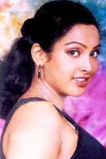 Ragasudha