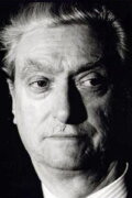 Edmond Richard