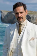Roberto Enríquez